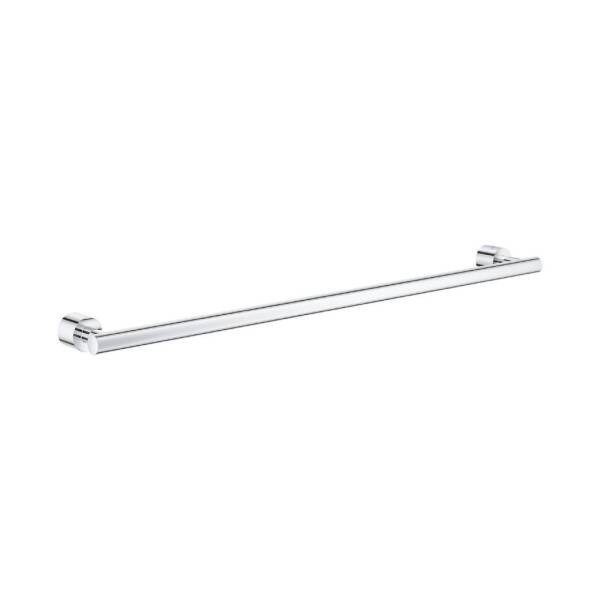 Grohe Atrio Havluluk 60 cm 40889000 - 1