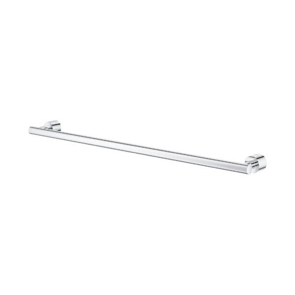Grohe Atrio Havluluk 60 cm 40889000 - 2