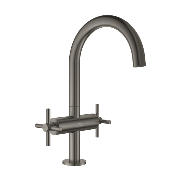 Grohe Atrio Lavabo Bataryası L-Boyut 21144AL0 - 1