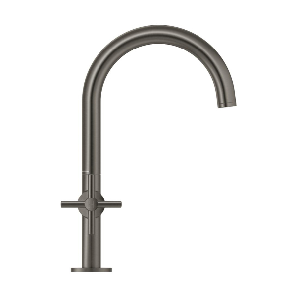 Grohe Atrio Lavabo Bataryası L-Boyut 21144AL0 - 2