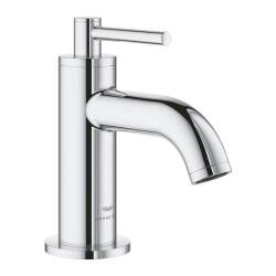 Grohe Atrio Lavabo Bataryası XS-Boyut 20658000 - 1