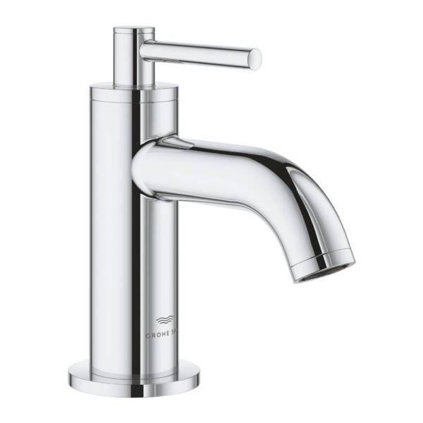 Grohe Atrio Lavabo Bataryası XS-Boyut 20658000 - 1