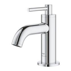 Grohe Atrio Lavabo Bataryası XS-Boyut 20658000 - 2