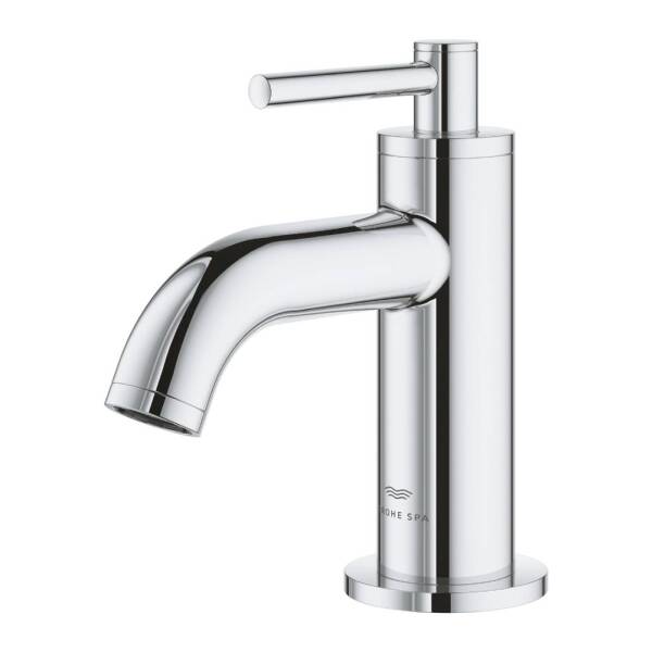 Grohe Atrio Lavabo Bataryası XS-Boyut 20658000 - 2