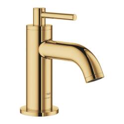 Grohe Atrio Lavabo Bataryası XS-Boyut 20658GL0 - 1