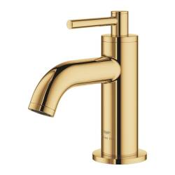 Grohe Atrio Lavabo Bataryası XS-Boyut 20658GL0 - 2