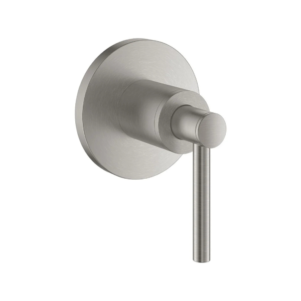 Grohe Atrio New Stop Valf 29397DC0 - 1