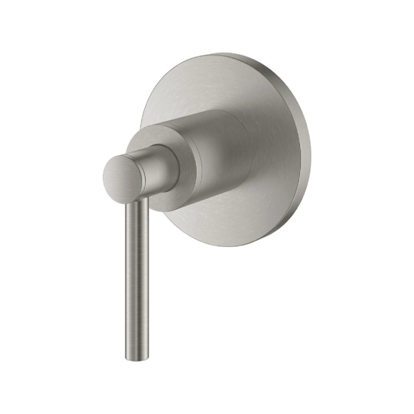 Grohe Atrio New Stop Valf 29397DC0 - 2