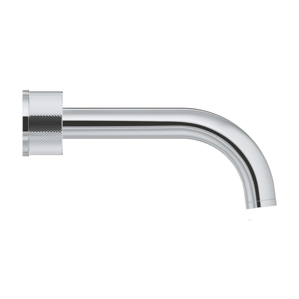 Grohe Atrio Private Collection 3 Delikli Duvardan Lavabo Bataryası M-Boyut - 20589000 - 2