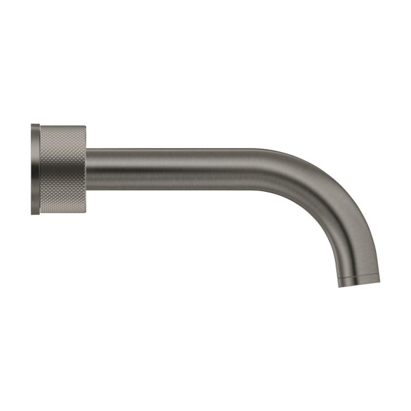 Grohe Atrio Private Collection 3 Delikli Duvardan Lavabo Bataryası M-Boyut 20589AL0 - 2