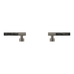 Grohe Atrio Private Collection Attica Caesarstone Çubuk Kol Seti 48459AL0 - 2