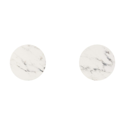 Grohe Atrio Private Collection Attica Caesarstone Kapak Seti 48460000 - 2