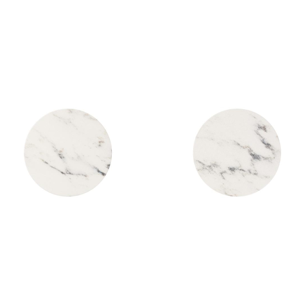 Grohe Atrio Private Collection Attica Caesarstone Kapak Seti 48460000 - 2