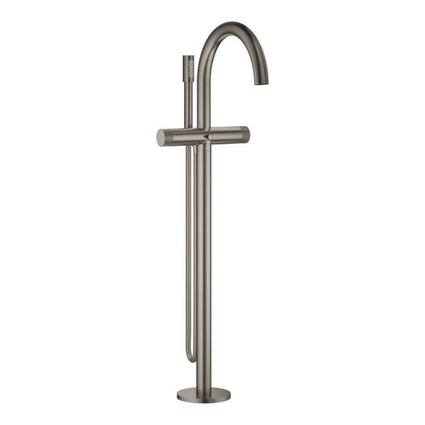 Grohe Atrio Private Collection Tek Yerden Küvet Bataryası 25229AL0 - 1