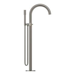 Grohe Atrio Private Collection Tek Yerden Küvet Bataryası 25229AL0 - 2