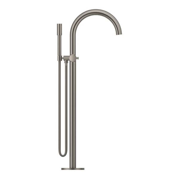 Grohe Atrio Private Collection Tek Yerden Küvet Bataryası 25229AL0 - 2