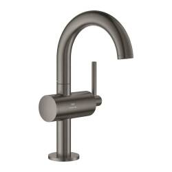 Grohe Atrio Tek Kumandalı Lavabo Bataryası M-Boyut 24363AL0 - 1