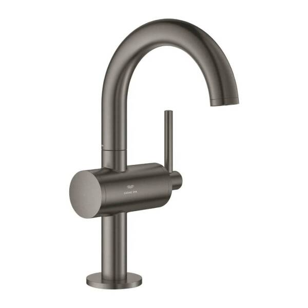 Grohe Atrio Tek Kumandalı Lavabo Bataryası M-Boyut 24363AL0 - 1