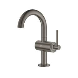 Grohe Atrio Tek Kumandalı Lavabo Bataryası M-Boyut 24363AL0 - 2