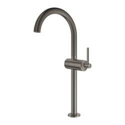 Grohe Atrio Tek Kumandalı Lavabo Bataryası XL-Boyut 24365AL0 - 2