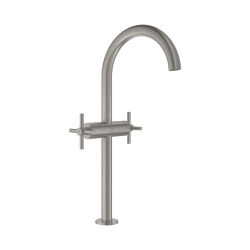 Grohe Atrio Tezgah Üstü Lavabo Bataryası XL-Boyut 21149DC0 - 1