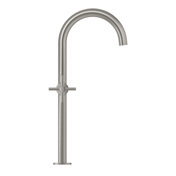 Grohe Atrio Tezgah Üstü Lavabo Bataryası XL-Boyut 21149DC0 - 2