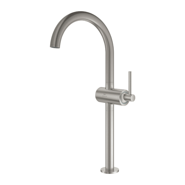 Grohe Atrio Tezgah Üstü Lavabo Bataryası XL-Boyut 24365DC0 - 2