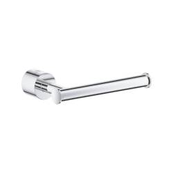 Grohe Atrio Tuvalet Kağıtlığı 40891000 - 1