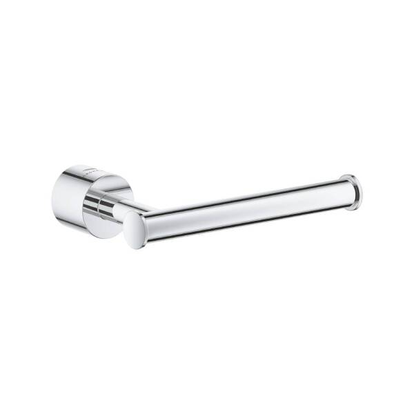 Grohe Atrio Tuvalet Kağıtlığı 40891000 - 1