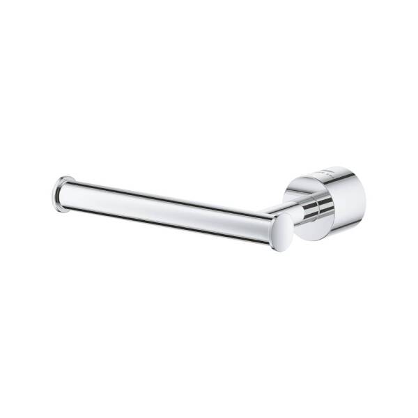 Grohe Atrio Tuvalet Kağıtlığı 40891000 - 2
