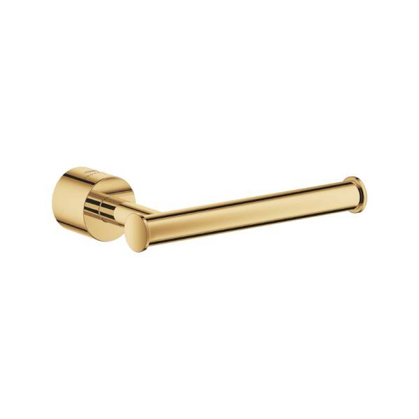 Grohe Atrio Tuvalet Kağıtlığı 40891GL0 - 1