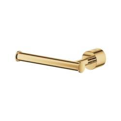 Grohe Atrio Tuvalet Kağıtlığı 40891GL0 - 2