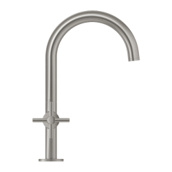 Grohe Atrio Yüksek Lavabo Bataryası L-Boyut 21144DC0 - 2