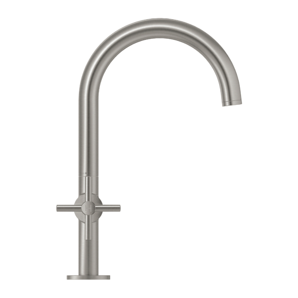 Grohe Atrio Yüksek Lavabo Bataryası L-Boyut 21144DC0 - 2