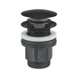 Grohe Bas-Aç Gider Seti 1024642430 - 1