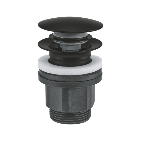 Grohe Bas-Aç Gider Seti 1024642430 - 1