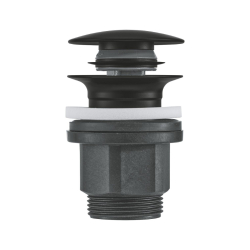 Grohe Bas-Aç Gider Seti 1024642430 - 2