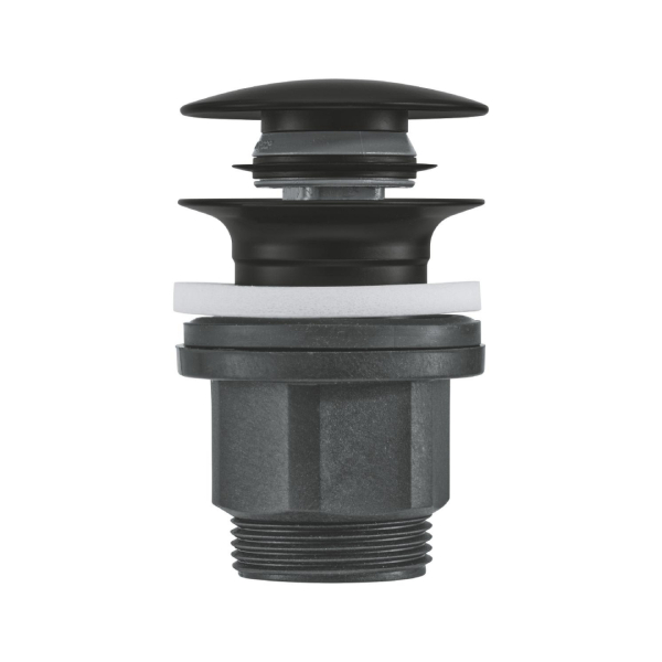 Grohe Bas-Aç Gider Seti 1024642430 - 2