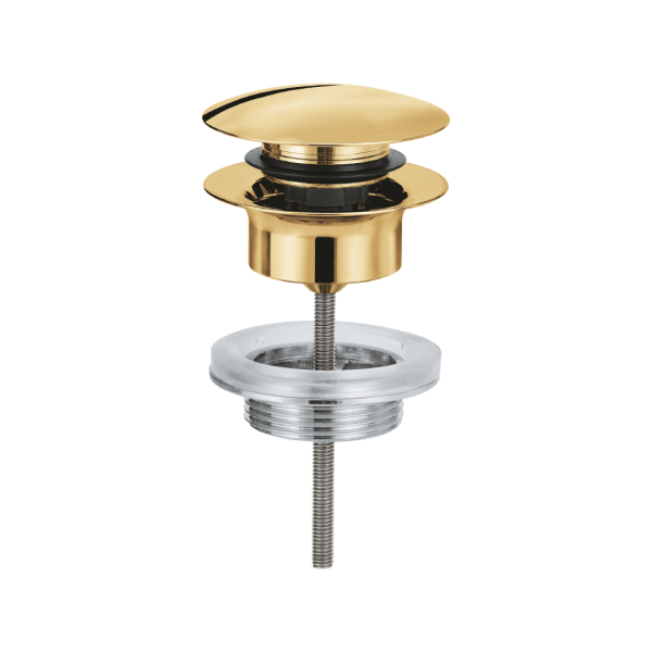 Grohe Bas-Aç Gider Seti 65807GL0 - 1