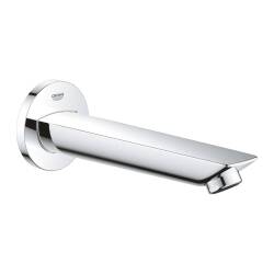 Grohe Baucosmopolitan Çıkış Ucu 13255001 - 1