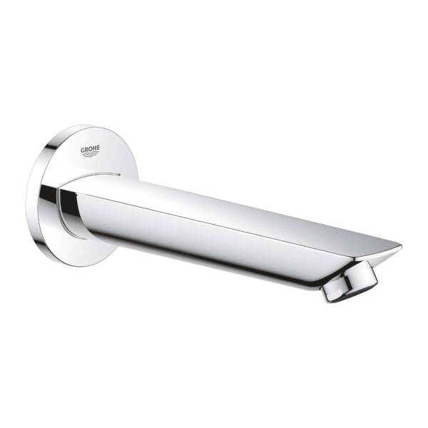 Grohe Baucosmopolitan Çıkış Ucu 13255001 - 1