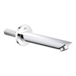 Grohe Baucosmopolitan Çıkış Ucu 13255001 - 2