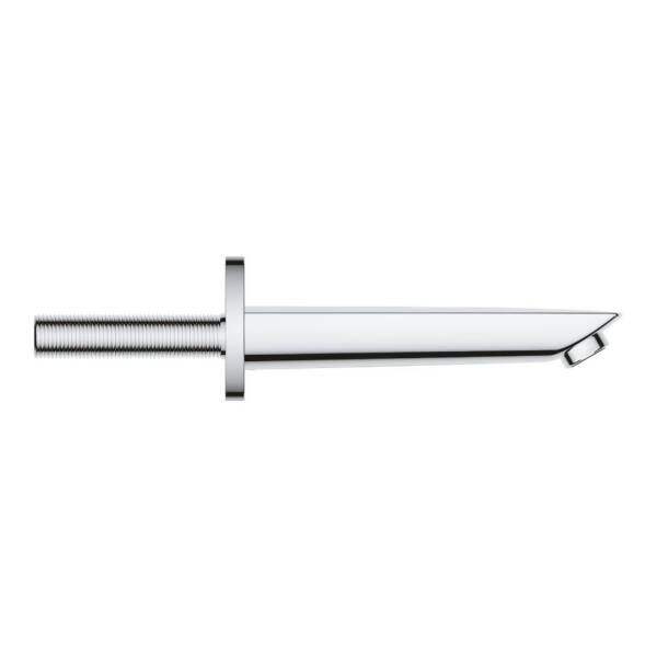 Grohe Baucosmopolitan Çıkış Ucu 13255001 - 3