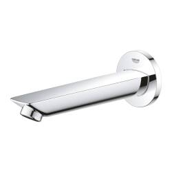 Grohe Baucosmopolitan Çıkış Ucu 13255001 - 4