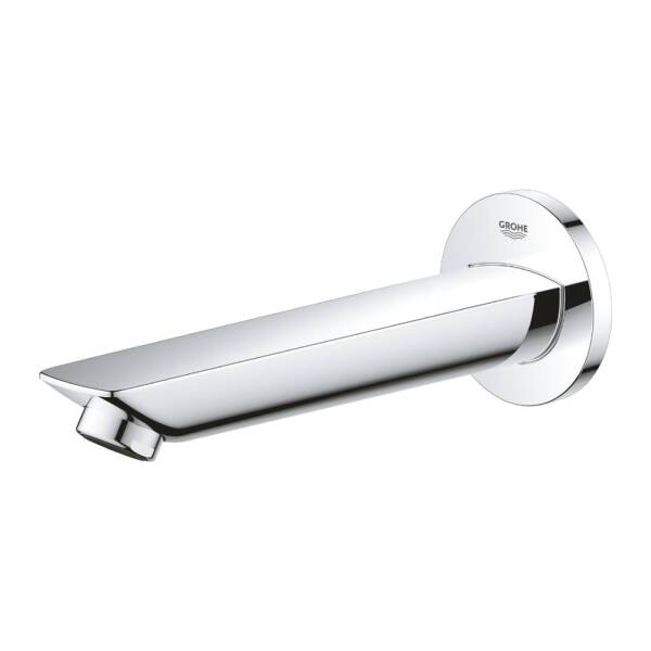 Grohe Baucosmopolitan Çıkış Ucu 13255001 - 4