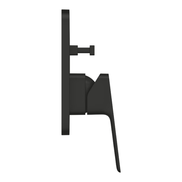 Grohe Cubeo Ankastre Banyo Duş Bataryası 1017782430 - 2