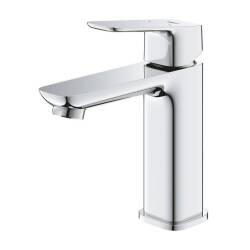 Grohe Cubeo Lavabo Bataryası M-Boyut 1017550000 - 2