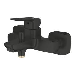 Grohe Cubeo Tek Kumandalı Banyo Bataryası 1018132430 - 3