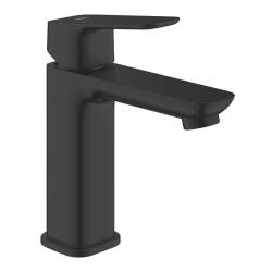 Grohe Cubeo Tek Kumandalı Lavabo Bataryası M-Boyut 1017552430 - 1