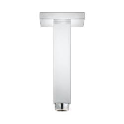 Grohe Duş Başlığı Dirseği 154 mm 27711000 - 1
